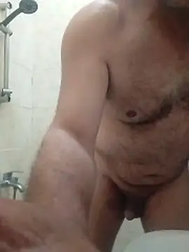 Snapshot of k9koy chatting on 03/29/26, 05:36 k9koy online show from 03/29/26, 05:36