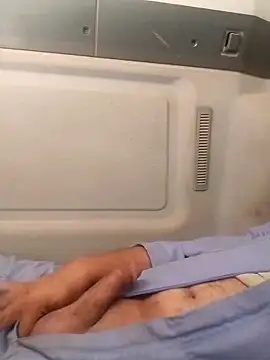 Snapshot of k9koy chatting on 03/30/26, 09:22 k9koy online show from 03/30/26, 09:22