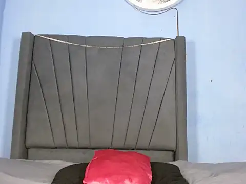 brandon cole online show from 12/22/25, 04:01