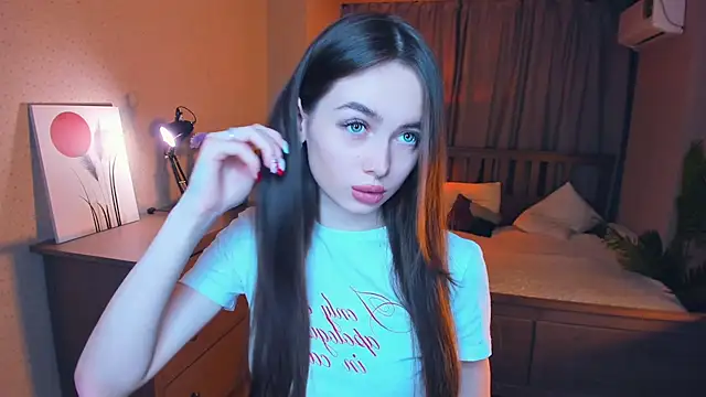 YvonneRobes online show from 01/16/26, 07:29