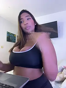 channelportman online show from 12/18/25, 12:49