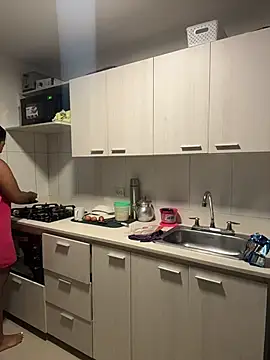 channelportman online show from 02/02/26, 10:03