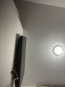 channelportman online show from 01/10/26, 02:51