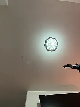 channelportman online show from 01/13/26, 11:08