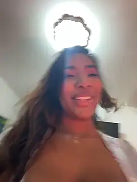 channelportman online show from 12/13/25, 11:55