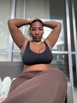 channelportman online show from 04/12/26, 10:02