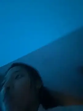 channelportman online show from 02/03/26, 12:32