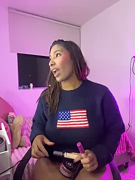 channelportman online show from 02/14/26, 02:23