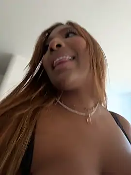 channelportman online show from 03/19/26, 08:53