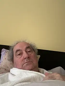 csikar online show from 03/12/26, 06:39