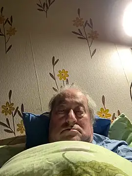 csikar online show from 03/19/26, 10:10