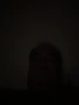 Snapshot of csikar chatting on 07/06/26, 01:12 csikar online show from 07/06/26, 01:12