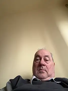 csikar online show from 03/30/26, 08:27