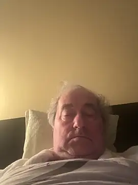 Snapshot of csikar chatting on 02/03/26, 06:40 csikar online show from 02/03/26, 06:40