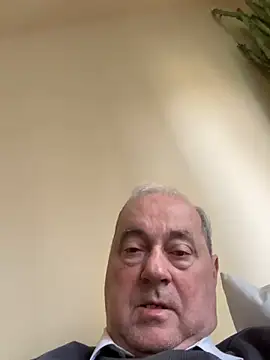 csikar online show from 04/03/26, 10:00