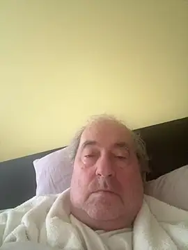 csikar online show from 03/09/26, 05:44