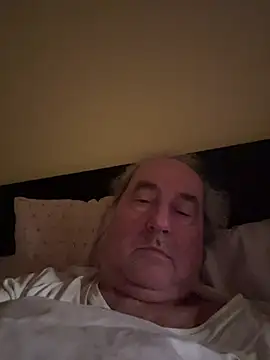 csikar online show from 03/14/26, 10:38