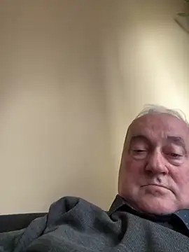 csikar online show from 04/13/26, 12:09