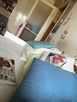 csikar online show from 03/22/26, 02:40