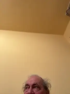 csikar online show from 03/03/26, 09:55