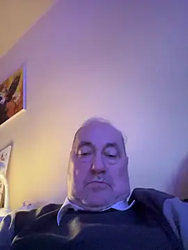 csikar online show from 04/06/26, 05:25