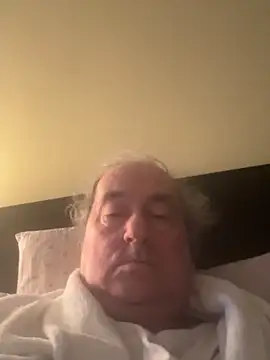 csikar online show from 03/11/26, 05:12