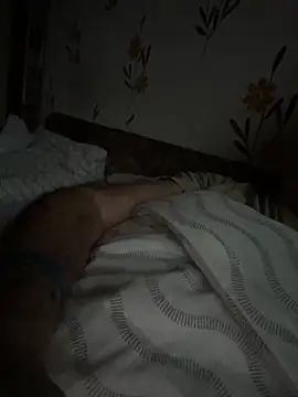 Snapshot of csikar chatting on 12/22/25, 06:24 csikar online show from 12/22/25, 06:24