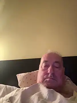 csikar online show from 03/30/26, 08:32