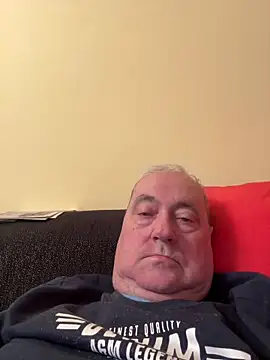 csikar online show from 03/26/26, 06:17