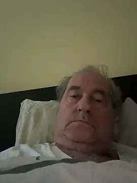 Snapshot of csikar chatting on 07/20/26, 04:53 csikar online show from 07/20/26, 04:53