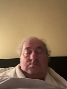 Snapshot of csikar chatting on 02/17/26, 05:38 csikar online show from 02/17/26, 05:38