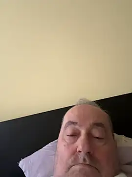 csikar online show from 04/01/26, 05:31