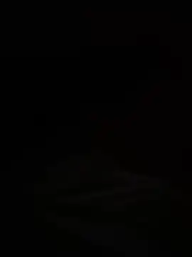 csikar online show from 04/02/26, 09:54