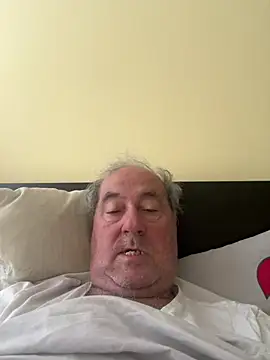 Snapshot of csikar chatting on 07/09/26, 05:19 csikar online show from 07/09/26, 05:19