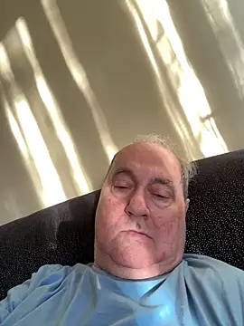 csikar online show from 04/20/26, 04:41