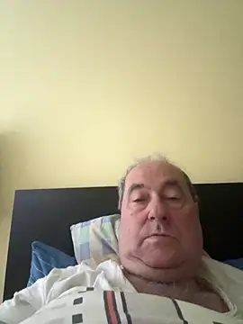 csikar online show from 05/29/26, 04:51