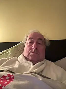 Snapshot of csikar chatting on 02/20/26, 05:48 csikar online show from 02/20/26, 05:48