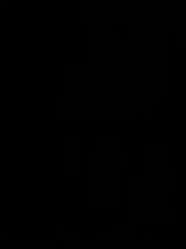 csikar online show from 03/07/26, 02:07