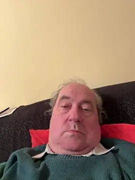 csikar online show from 03/20/26, 10:22