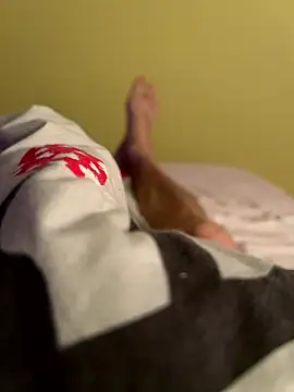 Snapshot of csikar chatting on 01/14/26, 06:17 csikar online show from 01/14/26, 06:17