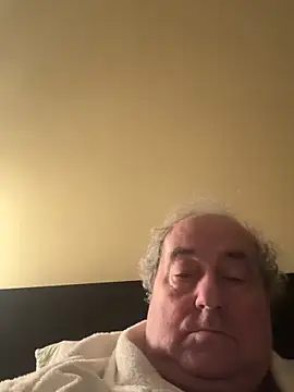 Snapshot of csikar chatting on 02/06/26, 05:47 csikar online show from 02/06/26, 05:47