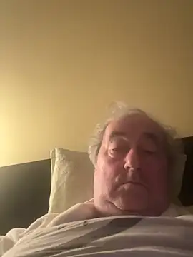 Snapshot of csikar chatting on 02/03/26, 06:22 csikar online show from 02/03/26, 06:22