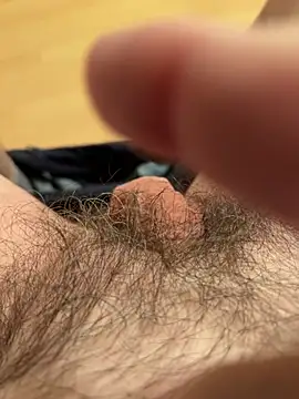 Snapshot of csikar chatting on 02/25/26, 06:08 csikar online show from 02/25/26, 06:08