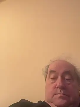 Snapshot of csikar chatting on 02/04/26, 06:25 csikar online show from 02/04/26, 06:25