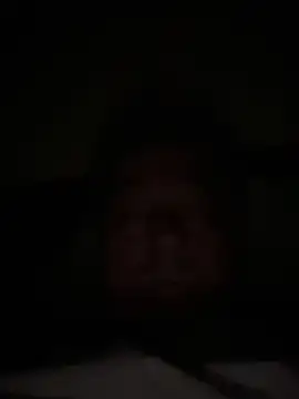 csikar online show from 12/17/25, 10:04