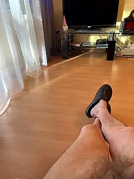 Snapshot of csikar chatting on 01/12/26, 09:27 csikar online show from 01/12/26, 09:27