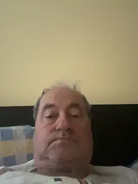 csikar online show from 05/28/26, 05:04