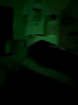 csikar online show from 12/14/25, 09:20