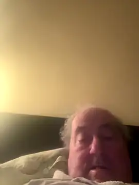 Snapshot of csikar chatting on 01/06/26, 06:17 csikar online show from 01/06/26, 06:17