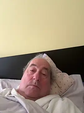 csikar online show from 03/17/26, 06:38